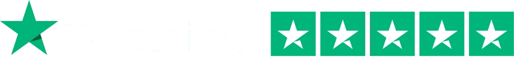 review logo
