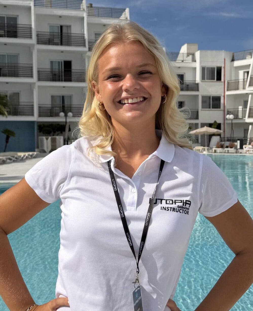 Alice Nilsson